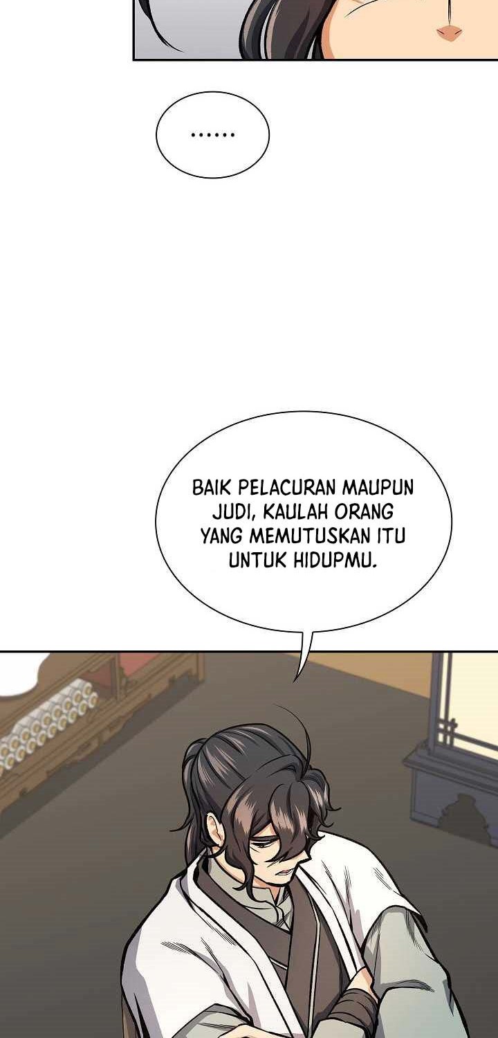 Halaman 15 dari 61