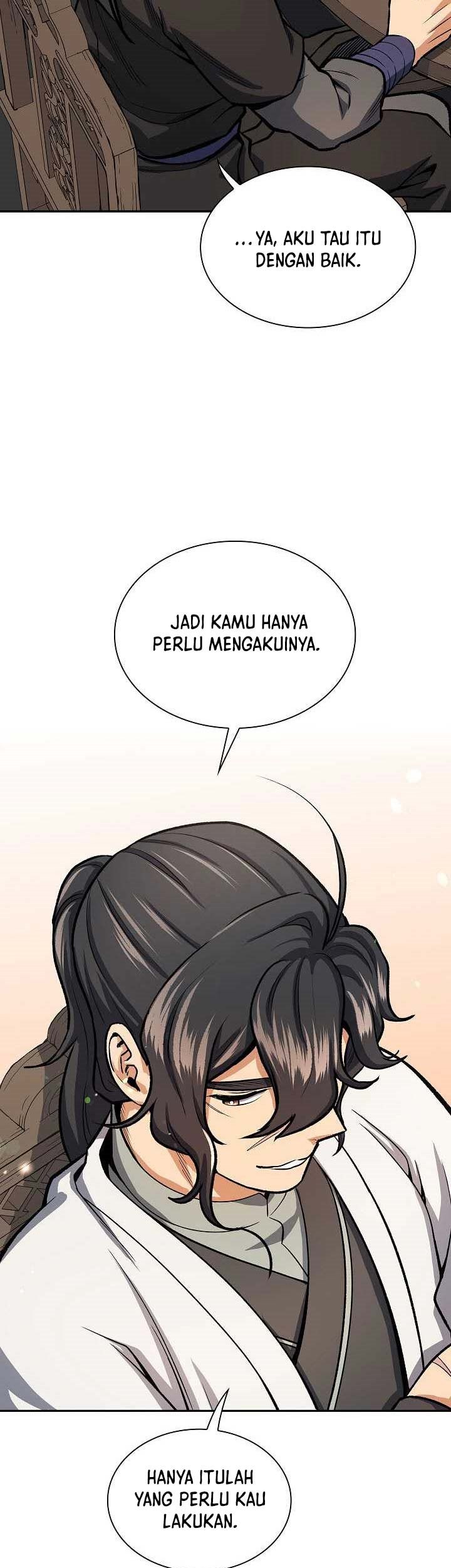 Halaman 17 dari 61
