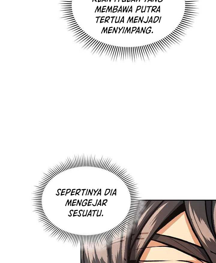 Halaman 19 dari 61