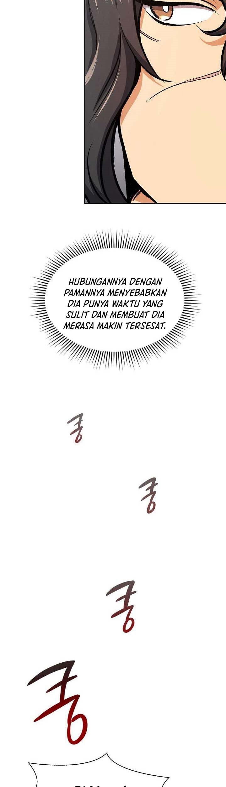 Halaman 20 dari 61