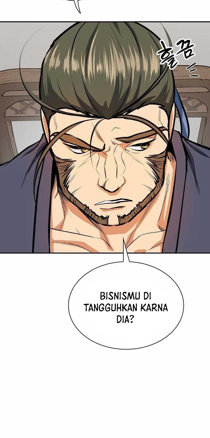 Halaman 3 dari 61