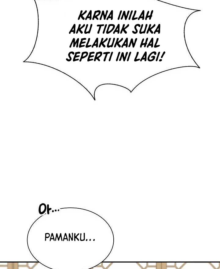 Halaman 22 dari 61