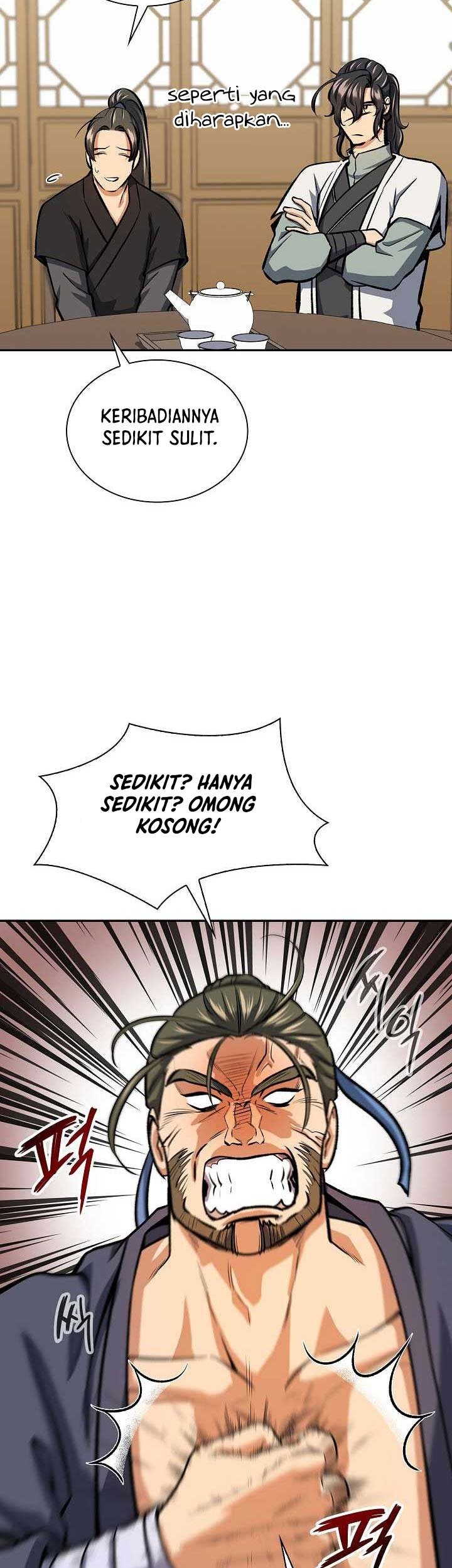 Halaman 23 dari 61