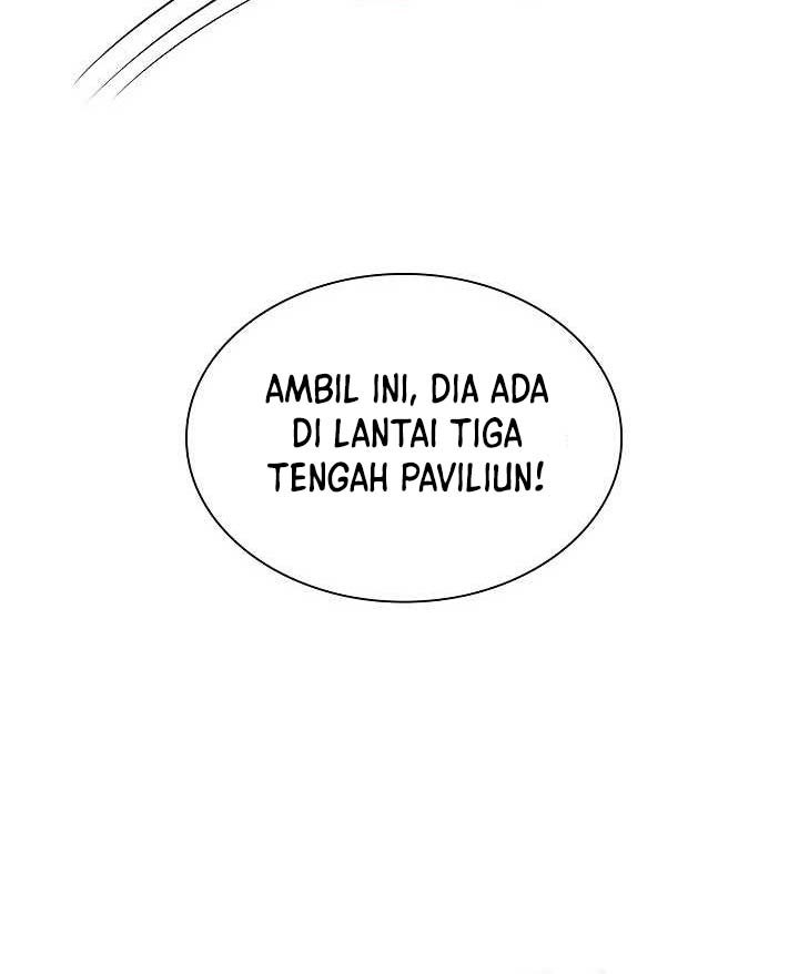 Halaman 25 dari 61
