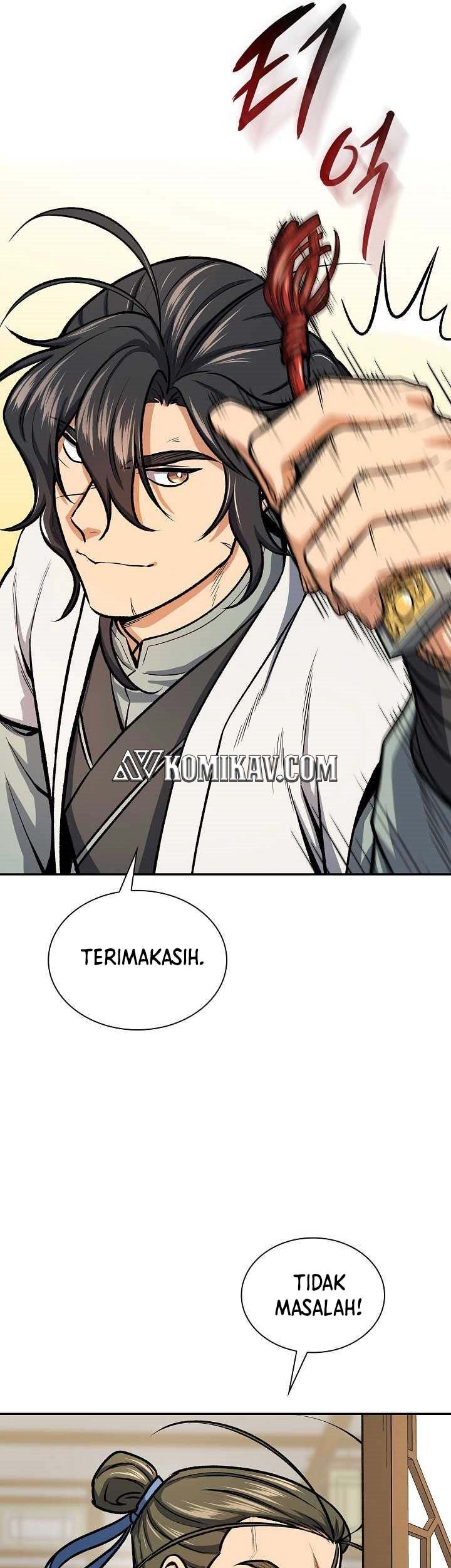 Halaman 26 dari 61