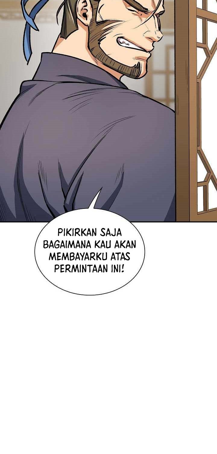 Halaman 27 dari 61