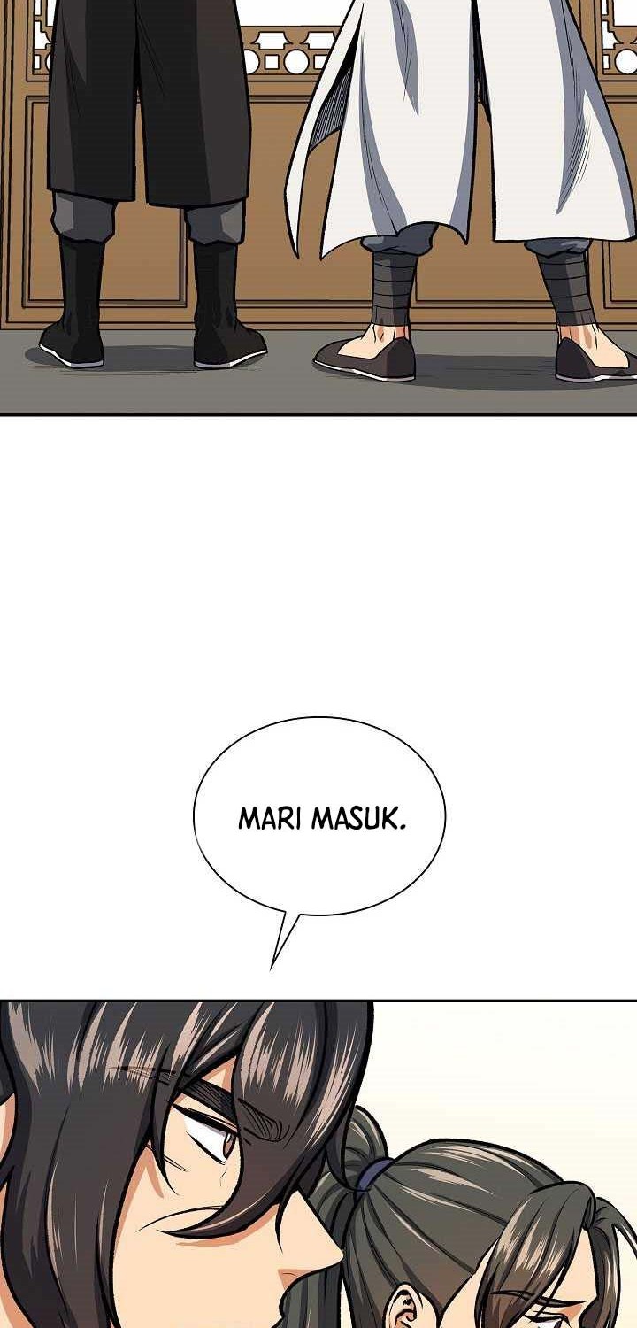 Halaman 30 dari 61