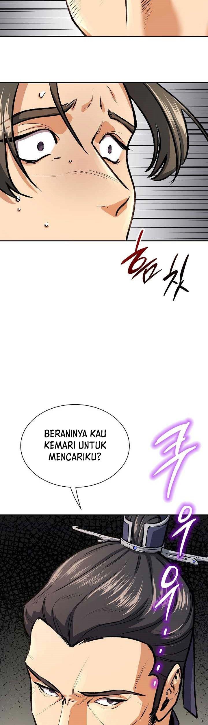 Halaman 35 dari 61