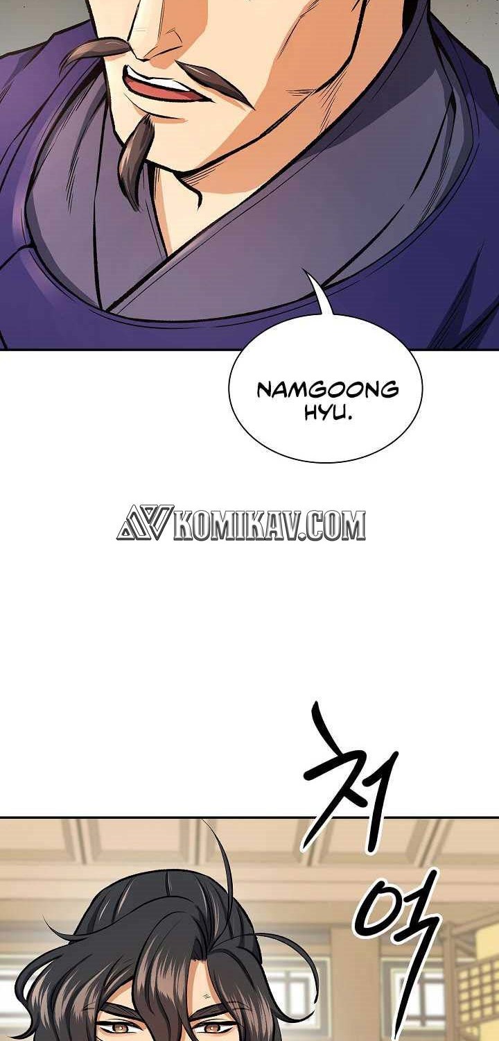 Halaman 36 dari 61