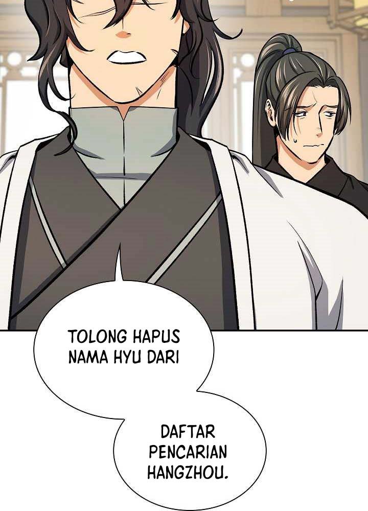 Halaman 37 dari 61