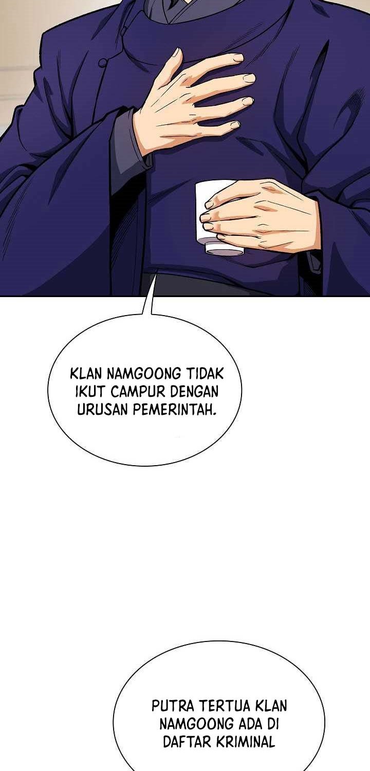 Halaman 39 dari 61