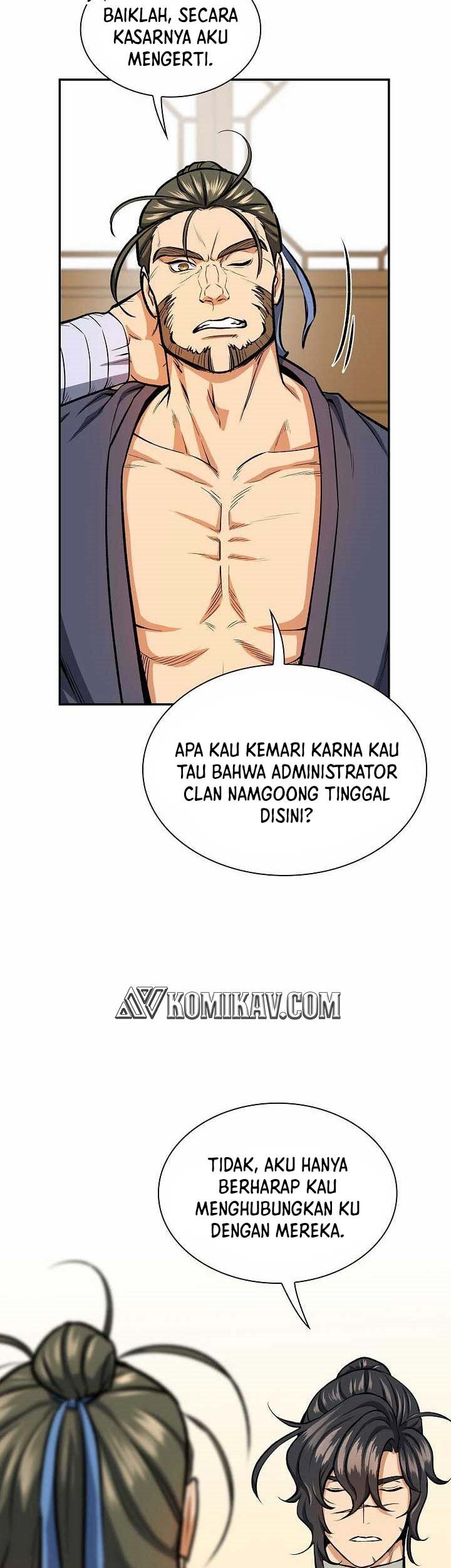 Halaman 5 dari 61