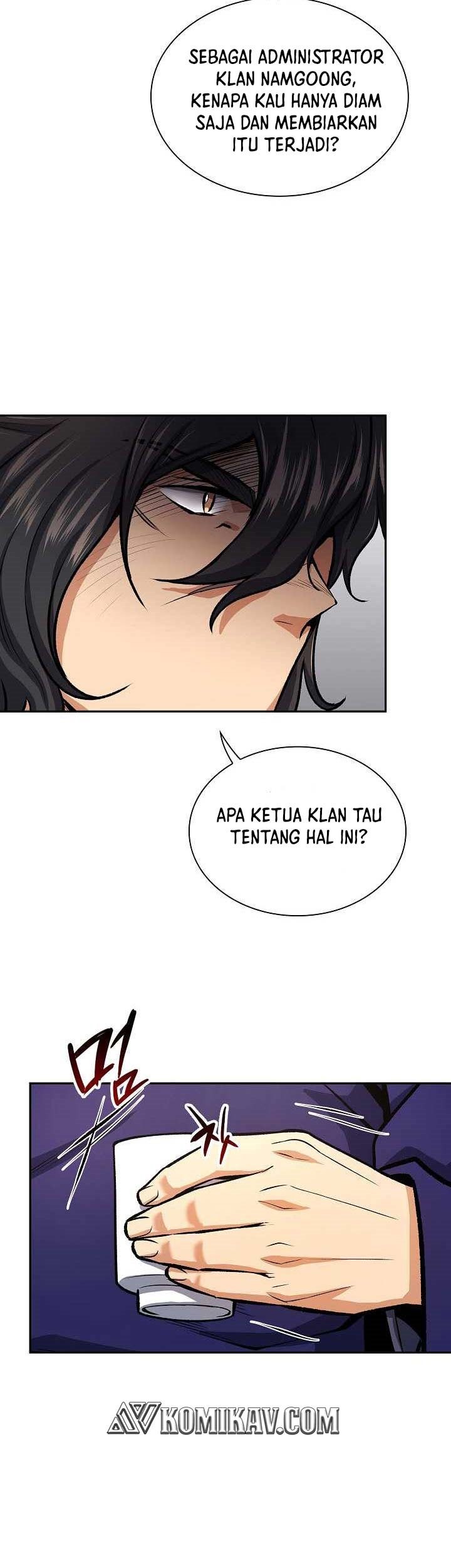 Halaman 41 dari 61