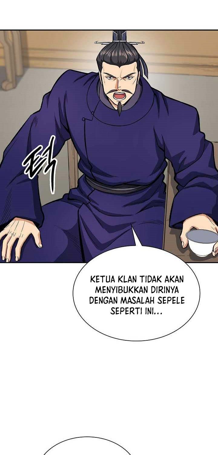Halaman 42 dari 61