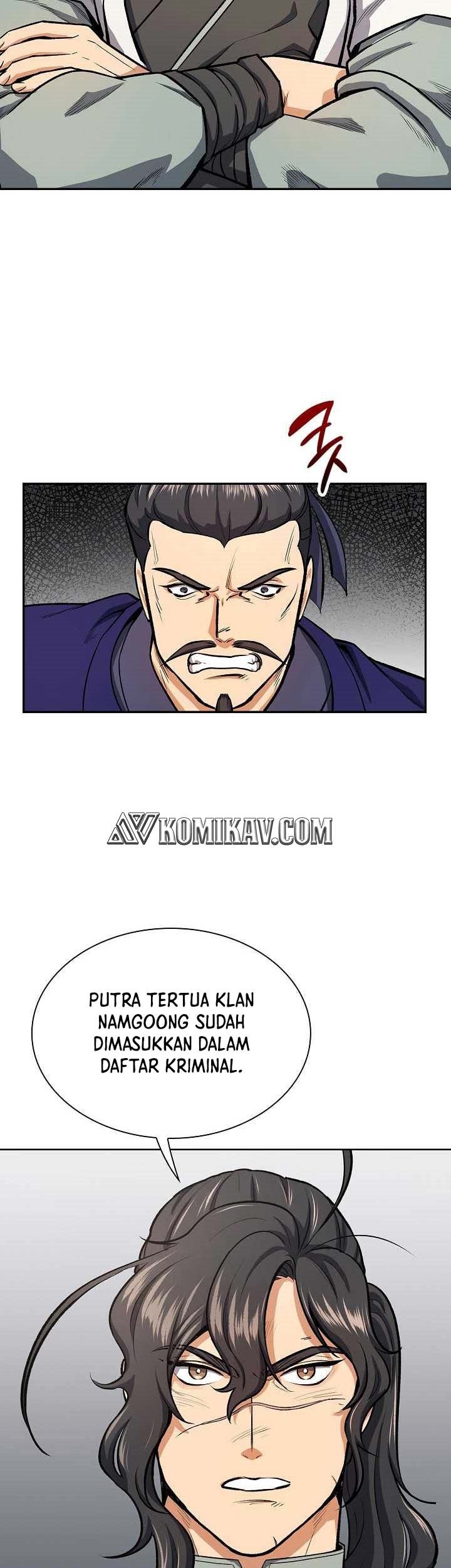 Halaman 44 dari 61