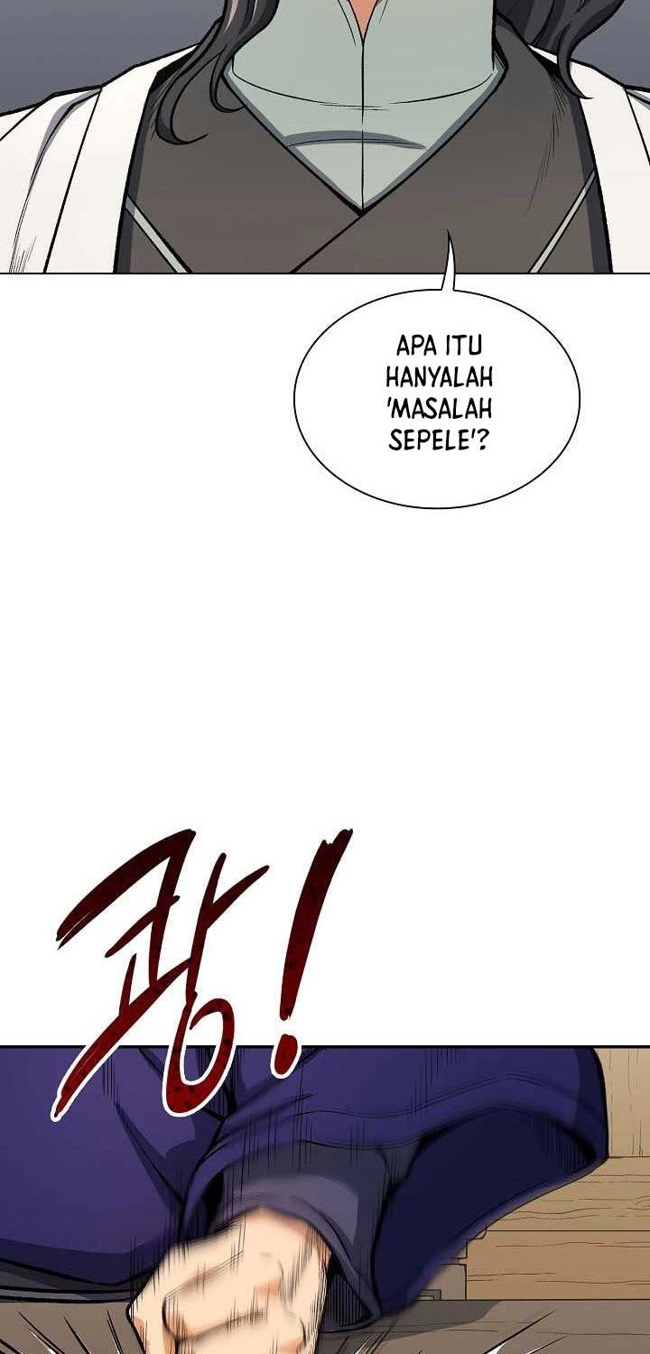 Halaman 45 dari 61
