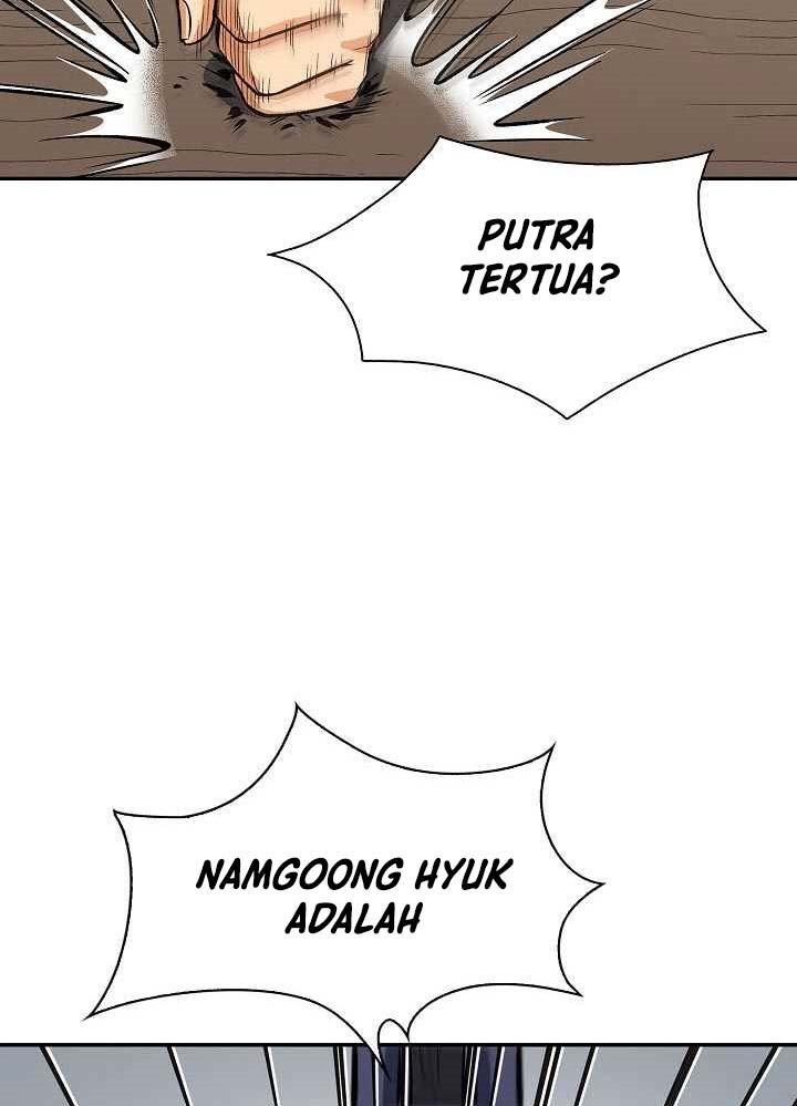Halaman 46 dari 61