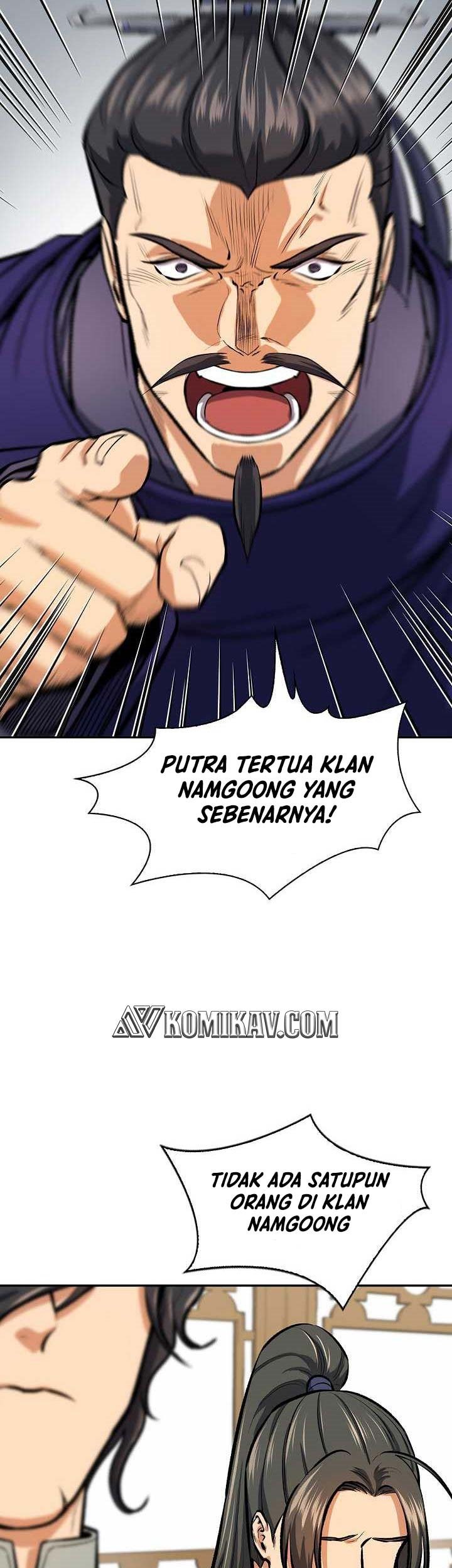 Halaman 47 dari 61