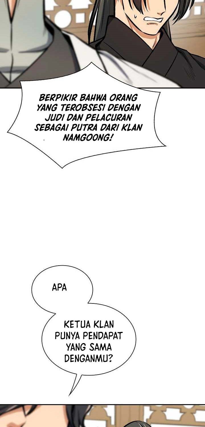 Halaman 48 dari 61