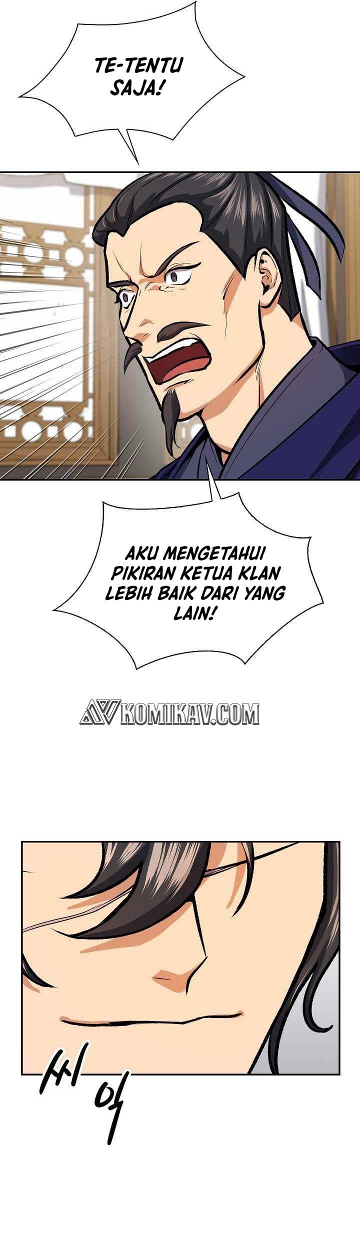 Halaman 50 dari 61