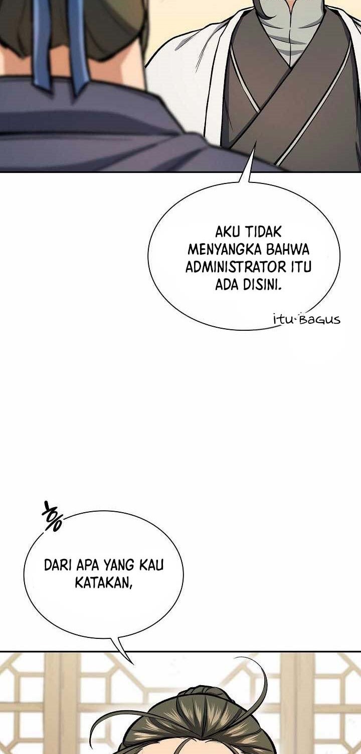 Halaman 6 dari 61