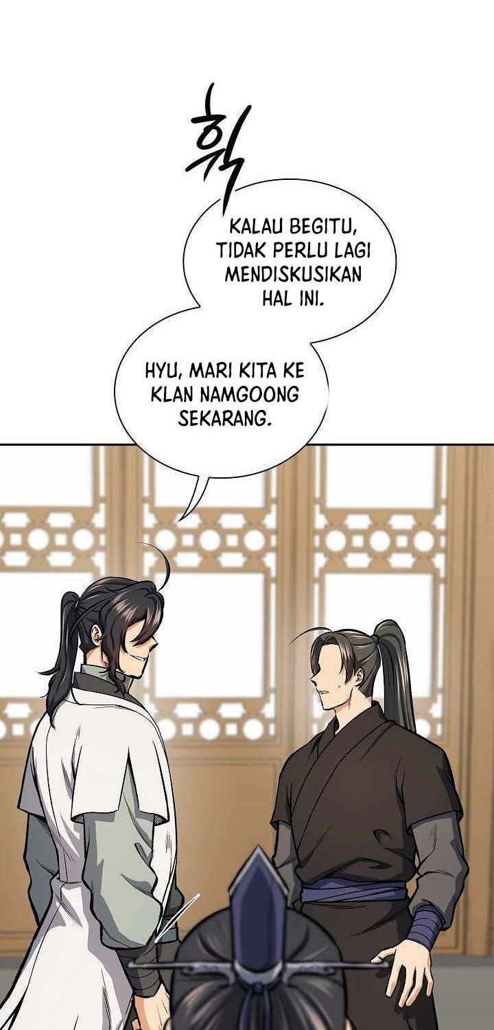 Halaman 51 dari 61