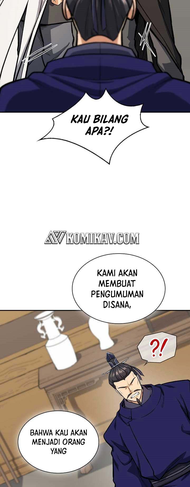 Halaman 52 dari 61