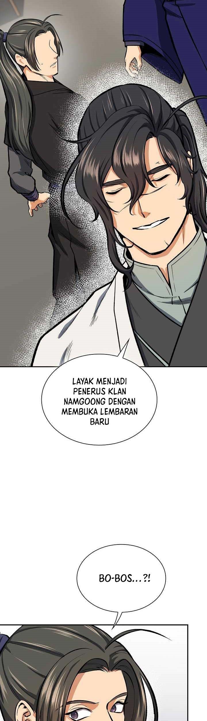 Halaman 53 dari 61