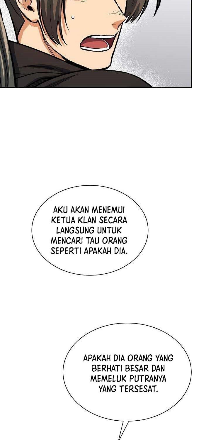 Halaman 54 dari 61