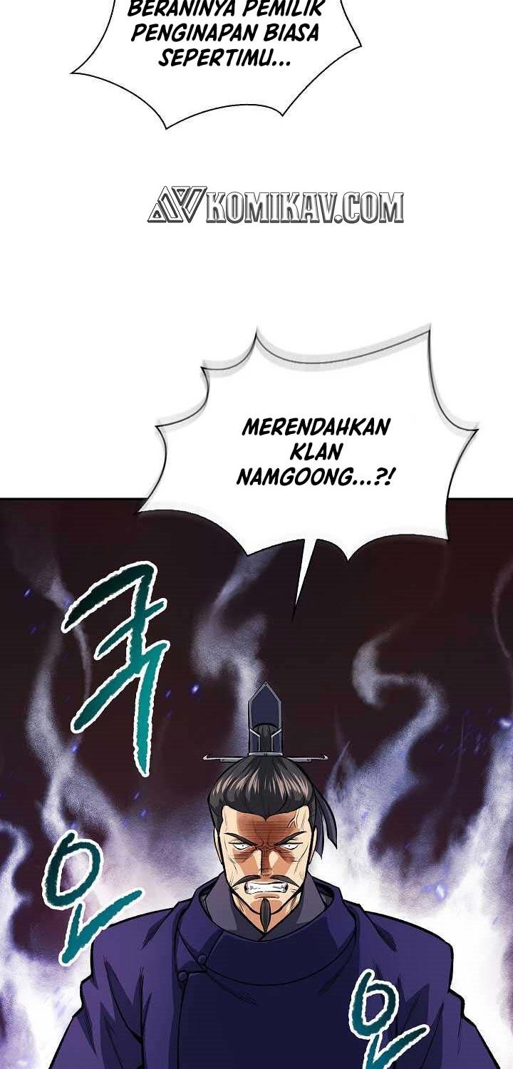Halaman 57 dari 61