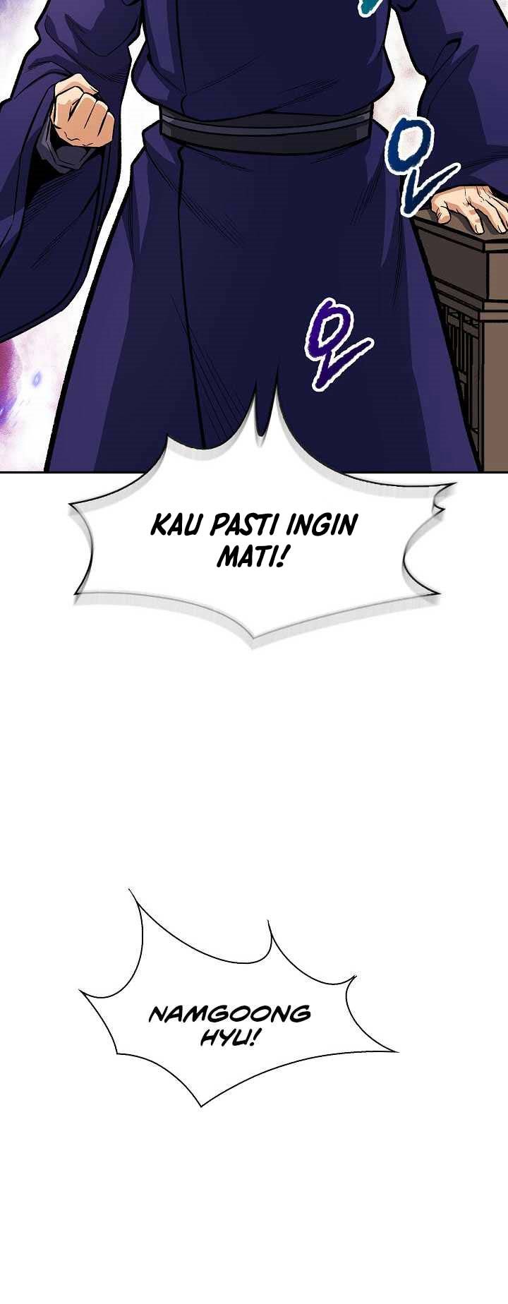 Halaman 58 dari 61