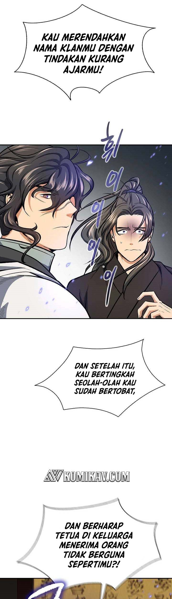Halaman 59 dari 61