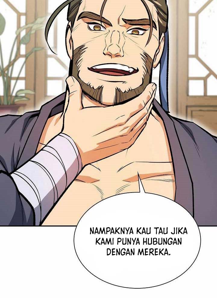 Halaman 7 dari 61