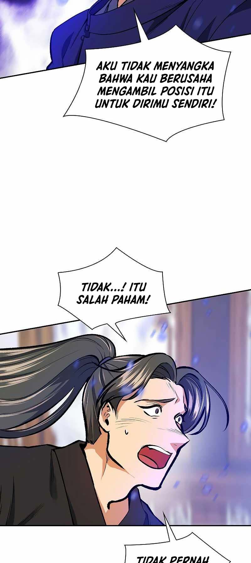 Halaman 11 dari 67
