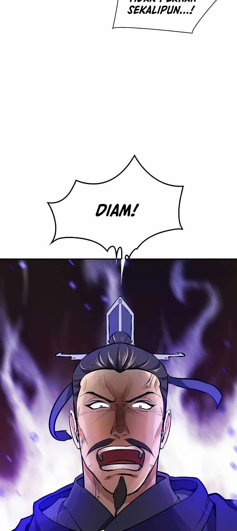 Halaman 12 dari 67
