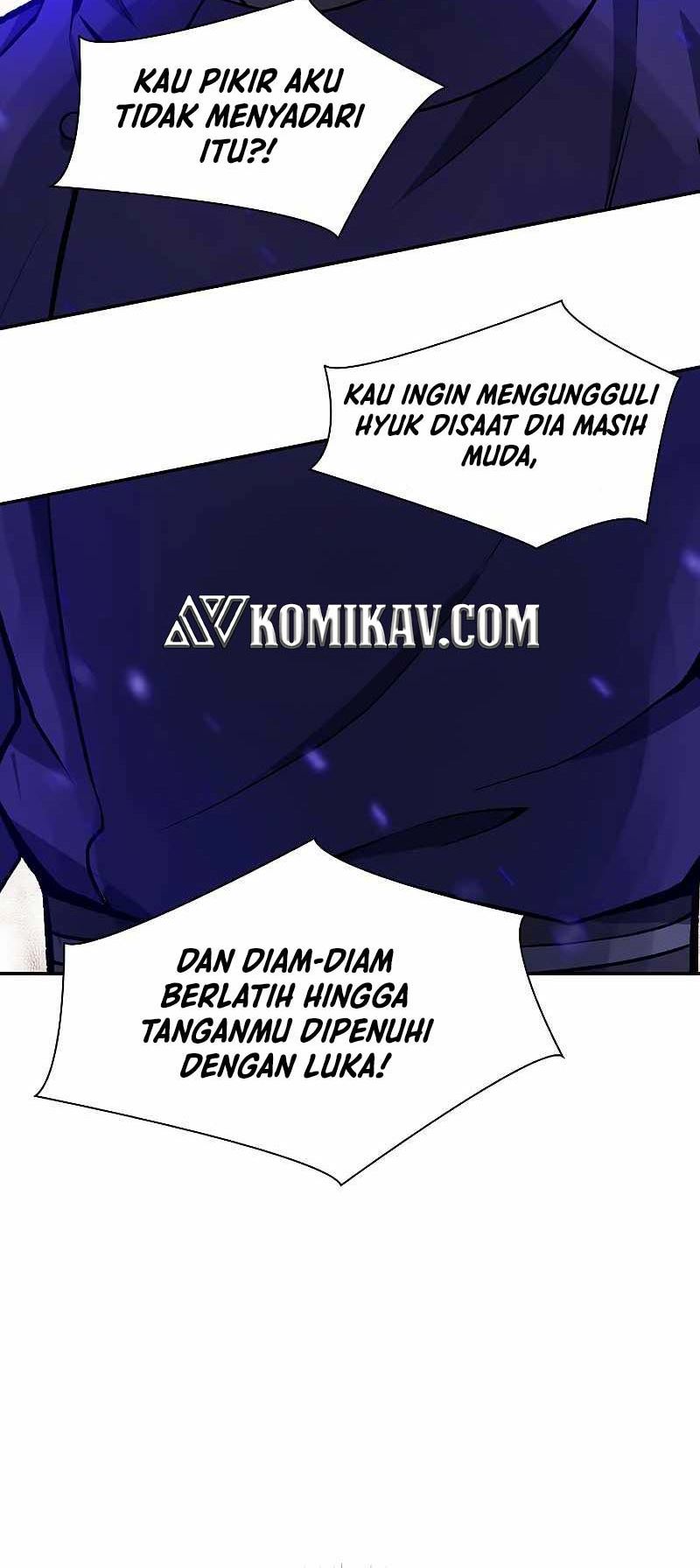 Halaman 13 dari 67