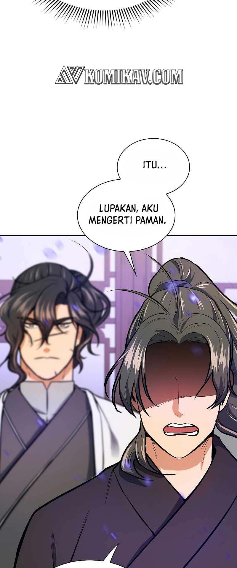 Halaman 15 dari 67