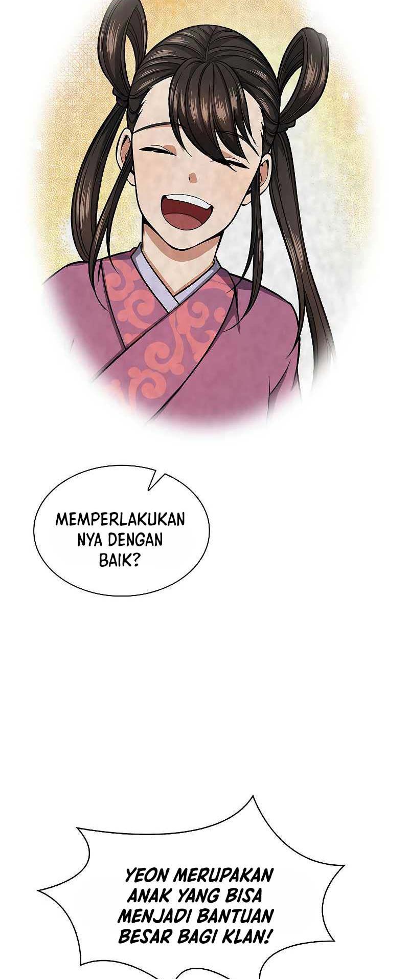 Halaman 17 dari 67