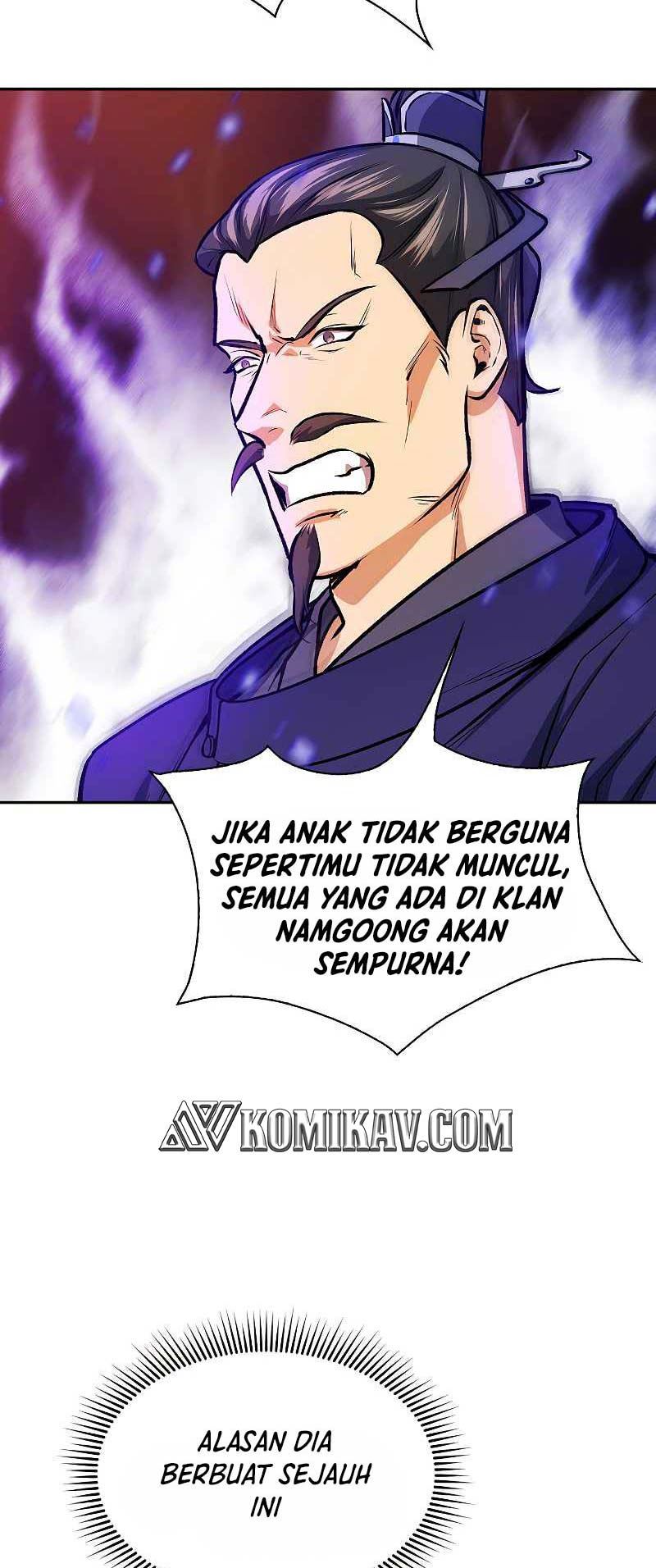 Halaman 18 dari 67