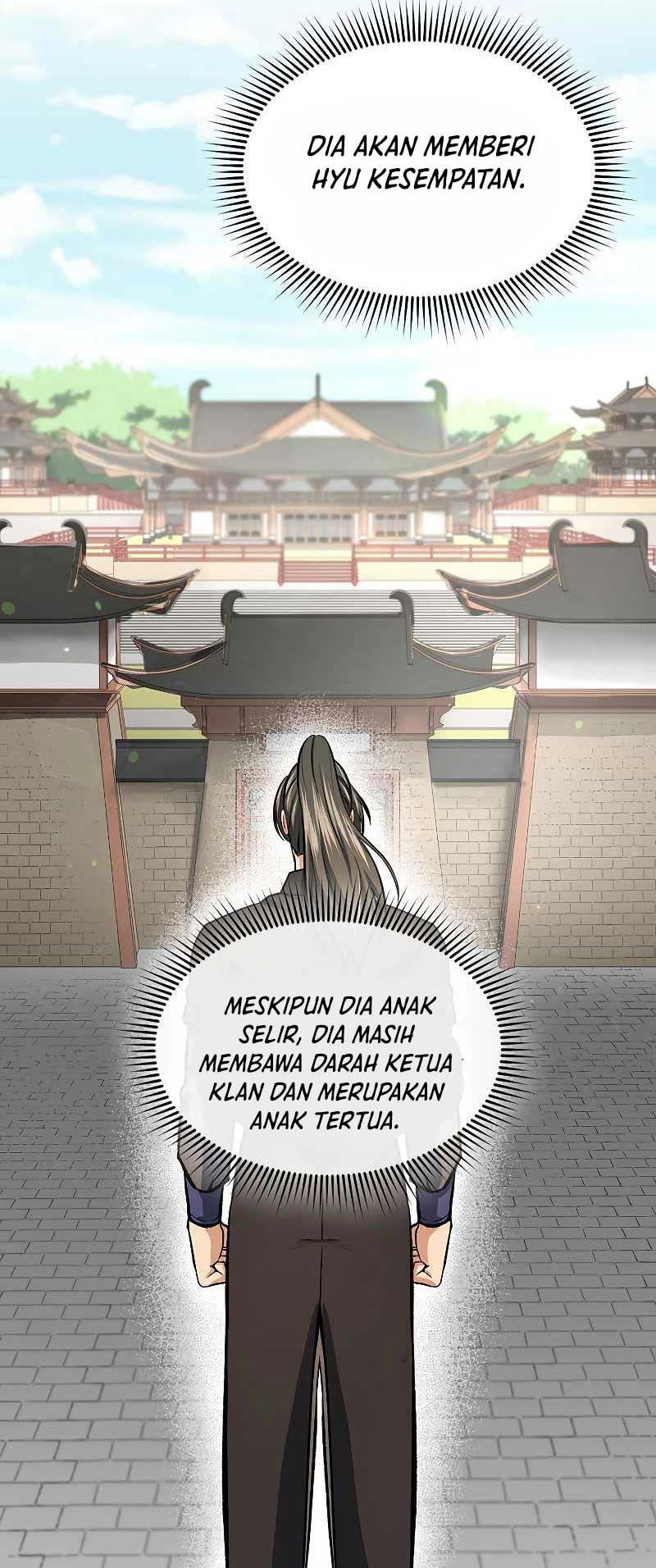 Halaman 20 dari 67