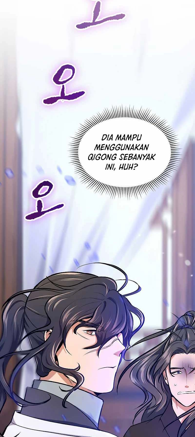 Halaman 3 dari 67