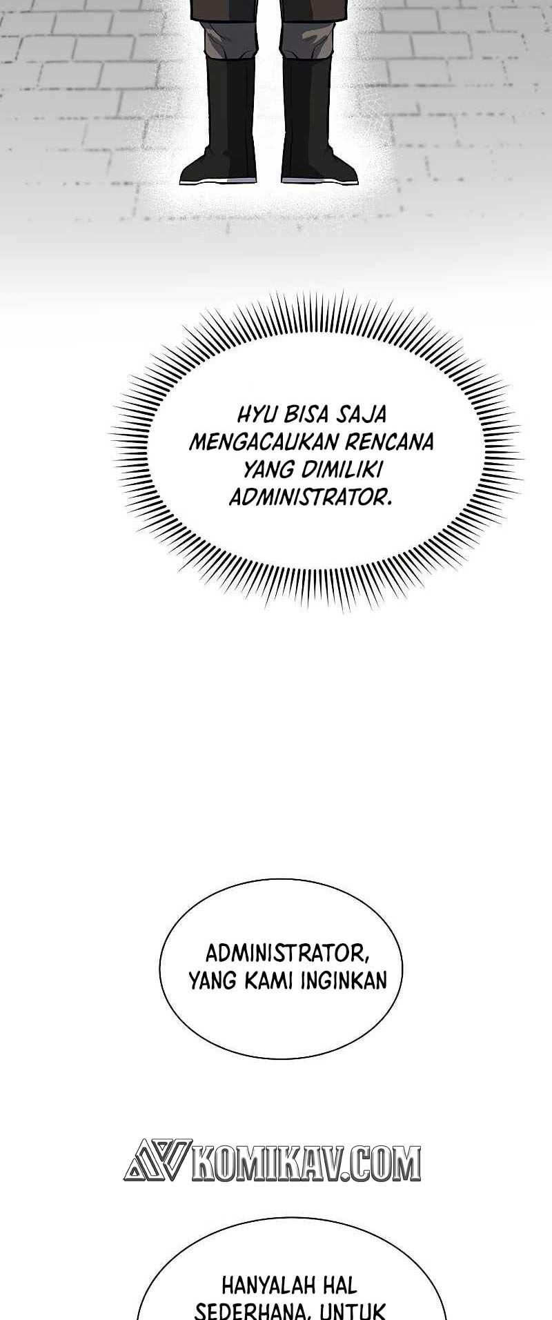 Halaman 21 dari 67