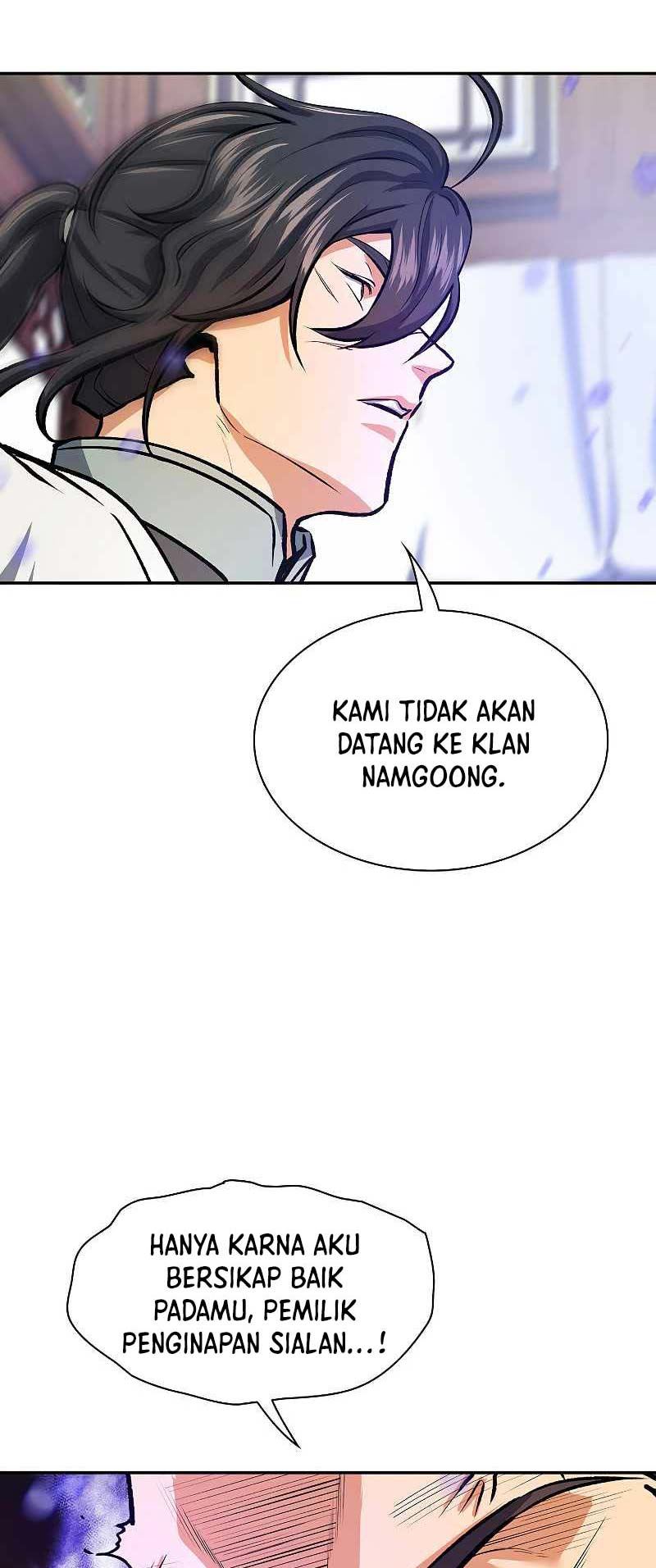 Halaman 23 dari 67