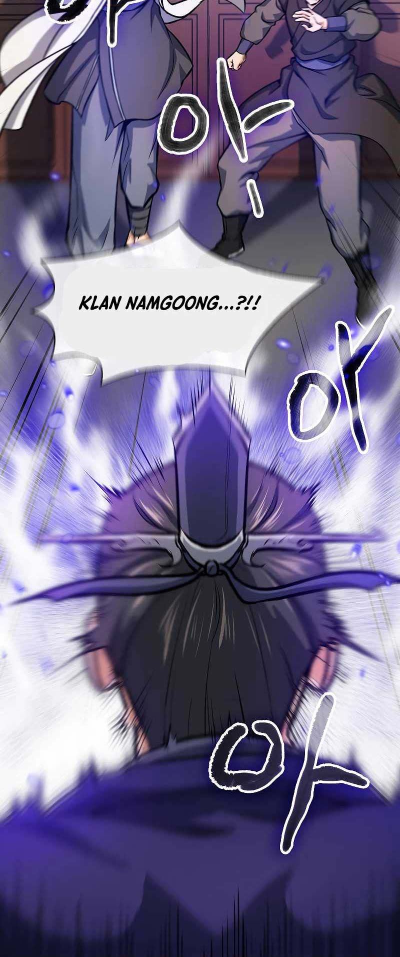 Halaman 25 dari 67