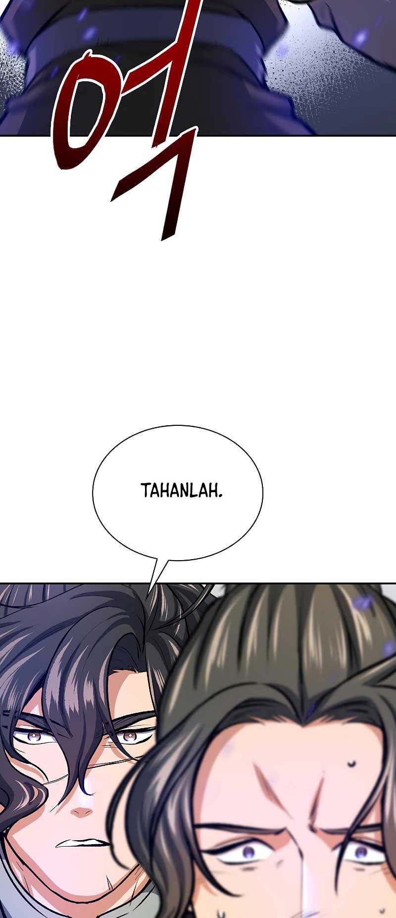 Halaman 28 dari 67
