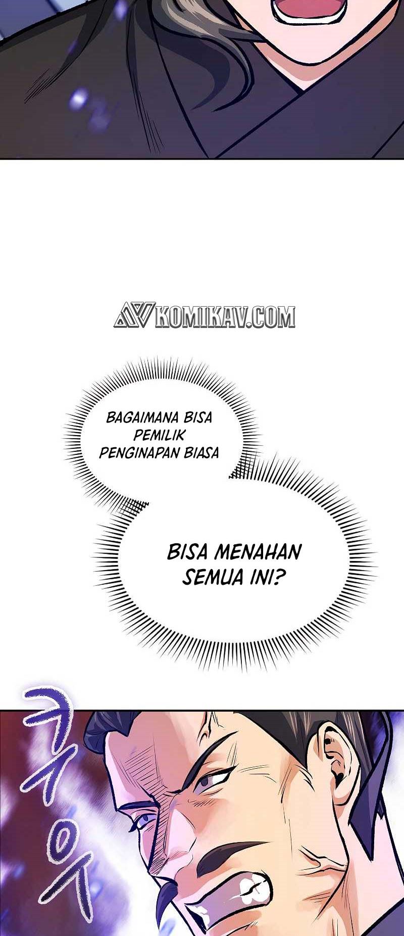 Halaman 30 dari 67