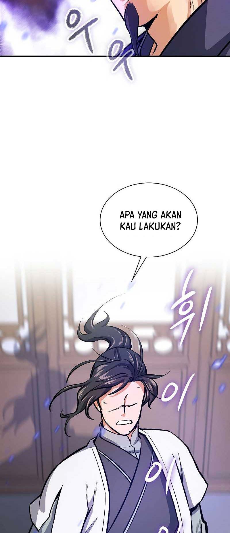 Halaman 31 dari 67