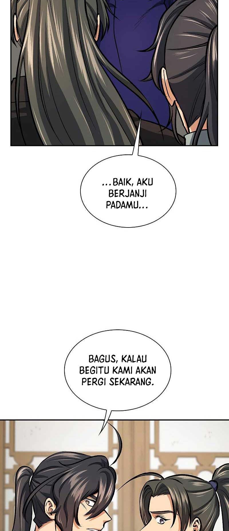 Halaman 35 dari 67