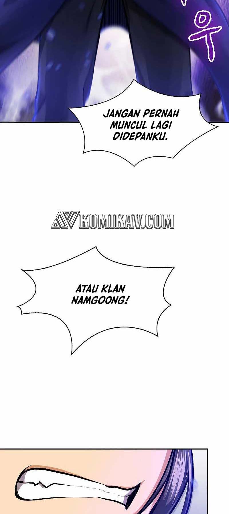 Halaman 6 dari 67