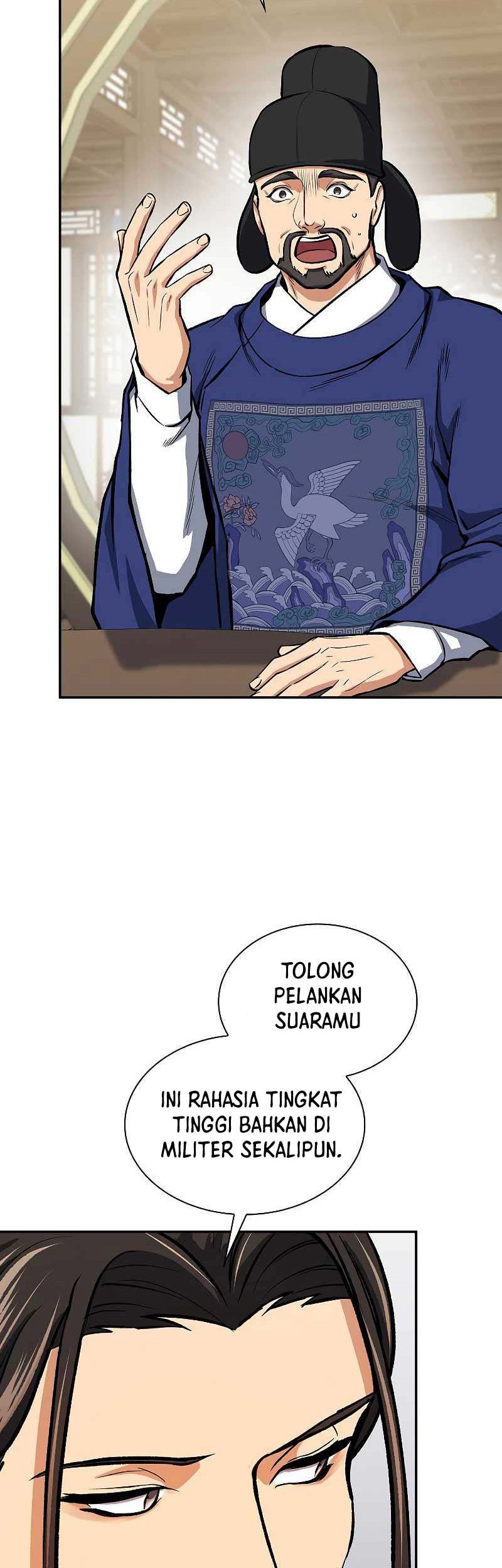 Halaman 52 dari 67